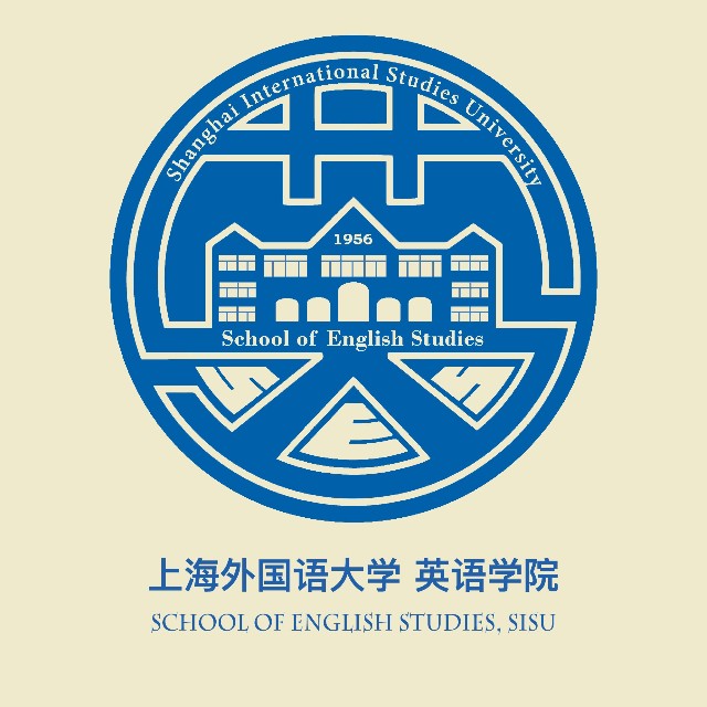 正在加载