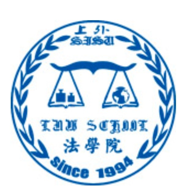 正在加载